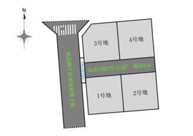 兵庫県姫路市余部区上余部