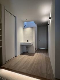 北海道札幌市白石区栄通２１丁目