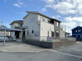 茨城県神栖市波崎