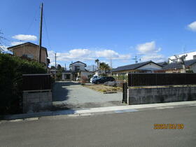 宮城県亘理郡山元町坂元字町