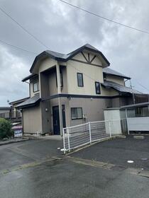 岩手県滝沢市葉の木沢山