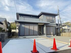 山口県山口市吉敷上東２丁目