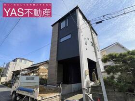 愛知県名古屋市瑞穂区中根町３丁目