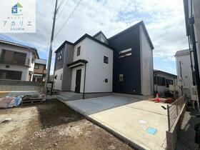 静岡県三島市谷田