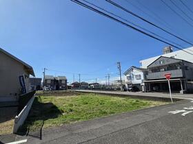 岐阜県岐阜市北一色５丁目