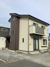 長野県松本市征矢野２丁目