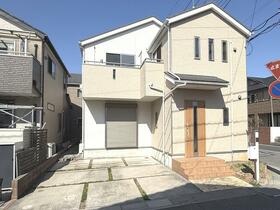 埼玉県春日部市中央４丁目