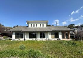 福岡県遠賀郡遠賀町大字鬼津