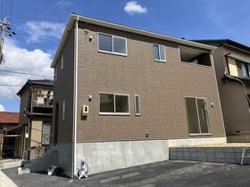 愛知県蒲郡市三谷町竹沢