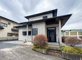 栃木県下野市緑２丁目