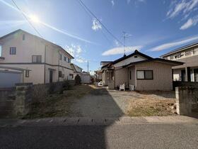 福島県郡山市田村町桜ケ丘１丁目