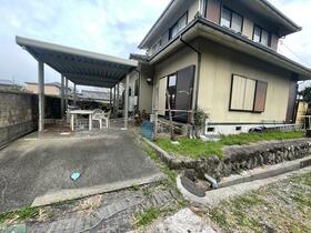 岐阜県不破郡垂井町府中