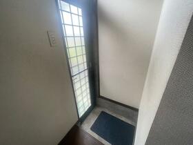 Image 39