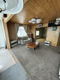 北海道雨竜郡幌加内町字幌加内