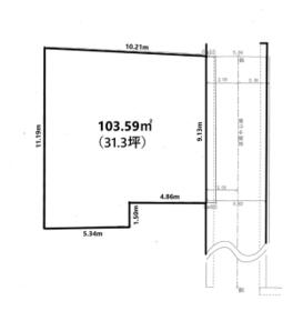 東京都目黒区目黒本町６丁目