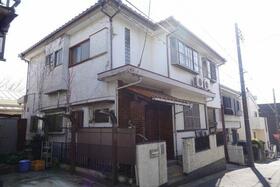 埼玉県ふじみ野市鶴ケ舞１丁目