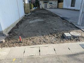 富山県高岡市源平町