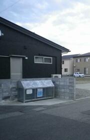 新潟県三条市新光町