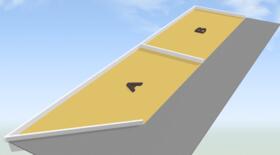 岐阜県美濃加茂市蜂屋町中蜂屋