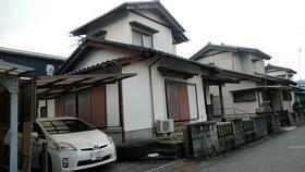 福岡県行橋市行事１丁目