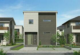 青森県八戸市大字河原木字久保