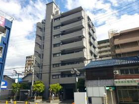 エスリード鴻池町