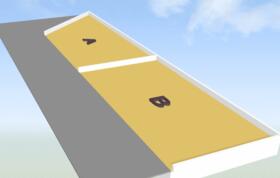 岐阜県美濃加茂市蜂屋町中蜂屋