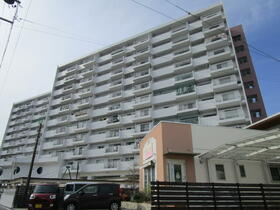 愛知県瀬戸市陶原町６丁目