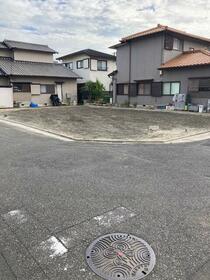 愛知県名古屋市中川区赤星３丁目