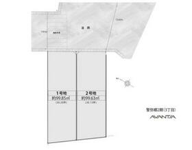 福岡県福岡市南区警弥郷３丁目