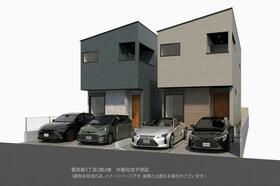 福岡県福岡市南区警弥郷３丁目