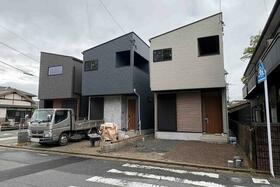 福岡県福岡市南区警弥郷３丁目
