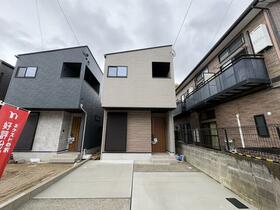 福岡県福岡市南区警弥郷３丁目