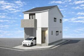 京都府京都市山科区東野竹田