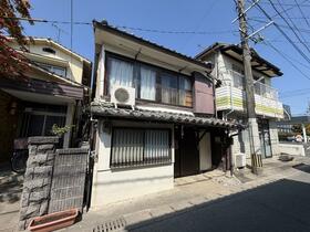 佐賀県佐賀市伊勢町