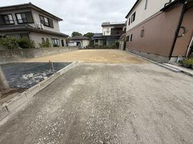 佐賀県佐賀市伊勢町