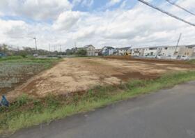 茨城県土浦市真鍋２丁目