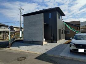 栃木県佐野市伊勢山町