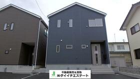 福島県福島市南沢又字松北町３丁目