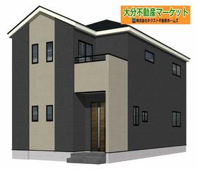 大分県大分市大字光吉