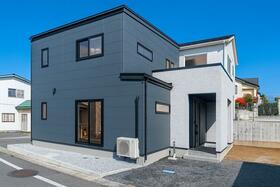 青森県八戸市根城９丁目