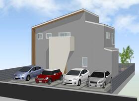 徳島県板野郡北島町江尻字旭光