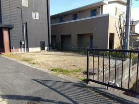 奈良県奈良市三条大路４丁目