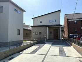 群馬県前橋市箱田町