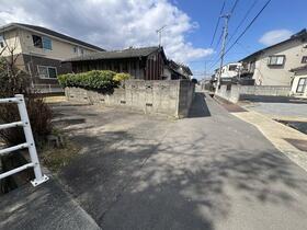 香川県高松市六条町