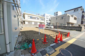 東京都立川市錦町３丁目