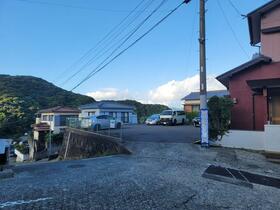 長崎県長崎市金堀町