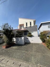 徳島県鳴門市大津町矢倉字西の越