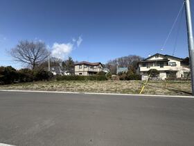 栃木県那須塩原市北弥六