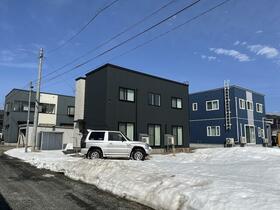 秋田県大館市東台２丁目